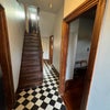 Photo 9: Corridor 