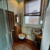 Photo 7: Bathroom