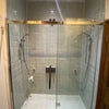 Photo 8: Shower