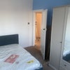 Photo 4: Bedroom availbe
