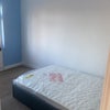 Photo 3: Bedroom available 