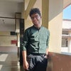 Photograph of Arnav 