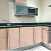 Photo 3: Kitchen