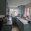 Photo 2: Kitchen