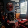Photo 3: Living room
