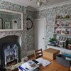 Photo 5: Dining room