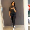 Photograph of Sonali 