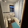 Photo 8: Shared bathroom