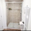 Photo 7: Shower