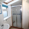 Photo 4: Ground Floor Shower Room - Photo 1