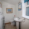 Photo 5: Ground Floor Shower Room - Photo 2