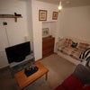 Photo 7: Lounge