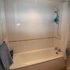 Photo 8: First Floor Bathroom - Photo 1