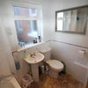 Photo 9: First Floor Bathroom - Photo 2