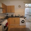 Photo 6: Kitchen