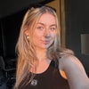Photograph of Shannon