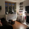 Photo 6: Living Room