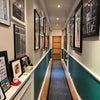 Photo 8: Hallway