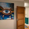 Photo 3: Bedroom