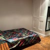 Photo 2: Bedroom