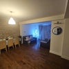 Photo 4: Living room 