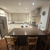 Photo 2: Kitchen 