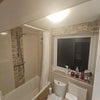 Photo 5: Toilet 