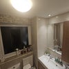 Photo 6: Toilet 