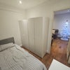 Photo 7: Singler Room 