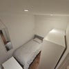 Photo 8: Singler Room 