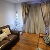 Photo 3: Living room 