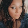 Photograph of Sarah