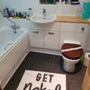 Photo 5: Bathroom