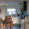 Photo 8: Kitchen