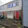 Photo 1: Front