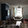 Photo 5: Lounge