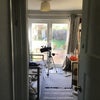 Photo 8: En- suite overlooking garden