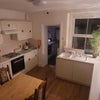 Photo 3: Kitchen 1