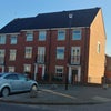 Photo 8: Executive home on corner plot with ample parking 