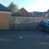 Photo 9: 2 Private Parking Spaces