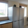 Photo 6: Kitchen/diner & separate utility room