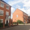 Photo 2: Executive Property on corner plot in lovely residential area