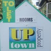 Photo 11: We would be delighted to assist you