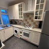 Photo 3: Kitchen