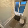 Photo 4: Bathroom