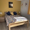 Photo 1: Bedroom