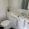 Photo 3: Bathroom 