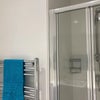 Photo 4: Bathroom