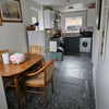 Photo 2: Kitchen 