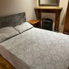 Photo 3: Double Bedroom 